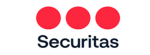 Securitas