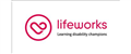 Lifeworks