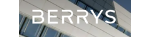 Berrys