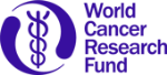 World Cancer Research Fund