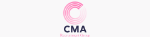CMA Recruitment Group