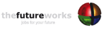 Thefutureworks