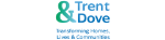 Trent and Dove Housing