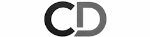 CD Recruitment