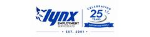 Lynx Employment Services Ltd