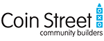 Coin Street Community Builders