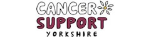 Cancer Support Yorkshire