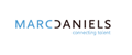 Marc Daniels