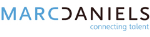 Marc Daniels