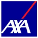 AXA
