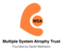 Multiple System Atrophy Trust