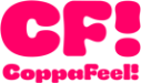 Coppafeel!
