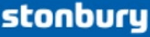 Stonbury Ltd