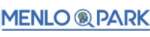 Menlo Park