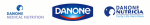 Danone