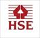 Health & Safety Executive