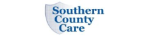 Southern County Care Group Ltd