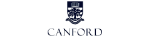 Canford School
