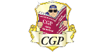 CGP