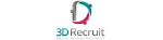 3D Recruit