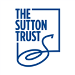 The Sutton Trust