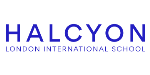 HALCYON LONDON SCHOOL