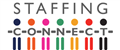 Staffing Connect