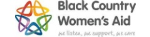 BLACK COUNTRY WOMEN'S AID