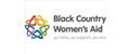 BLACK COUNTRY WOMEN'S AID