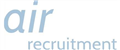 air recruitment