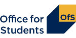 Office for Students