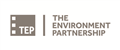 The Environment Partnership (TEP) Ltd