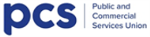 PUBLIC AND COMMERCIAL SERVICES UNION