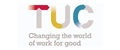 TRADES UNION CONGRESS