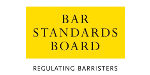 The Bar Standards Board