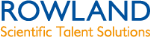 Rowland Talent Solutions Limited