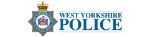 West Yorkshire Police