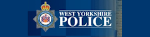 West Yorkshire Police