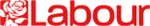 The Labour Party