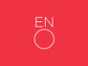 English National Opera
