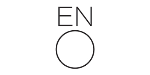 English National Opera