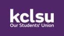 King's College London Student Union