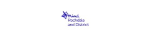 ROCHDALE AND DISTRICT MIND