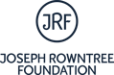 Joseph Rowntree Foundation