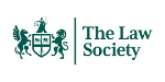 LAW SOCIETY