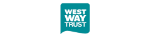 Westway Trust
