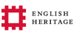 English Heritage