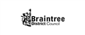 BRAINTREE DISTRICT COUNCIL