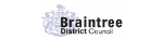 BRAINTREE DISTRICT COUNCIL