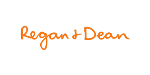 Regan And Dean